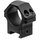 Кольца Leapers UTG PRO P.O.I 30 мм Low. Сплав. Picatinny RWU013010