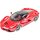 Машинка Rastar Ferrari LaFerrari 1:14 Красный (50160 red)