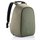 Рюкзак XD Design Bobby Hero Small Антивор Зеленый (P705.707), Цвет: Зелёный