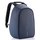 Рюкзак XD Design Bobby Hero XL Антивор Темно-синий (P705.715)