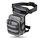 Сумка на ногу Rhinowalk Tactical Bag MT102 grey (RW239), Цвет: Серый