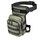 Сумка на ногу Rhinowalk Tactical Bag MT102 oliver (RW238), Цвет: Оливковый 