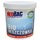 Біопрепарат NeoBac Bio Rainwater для очищення дощової води 500 г