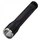 Фонарь ручной Nite Ize FlashManualLight ІКС2 NI757 (4823082710706)