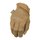 Рукавички Mechanix Specialty Vent M coyote (MSV-72-009), Розмір : M, Колір: Койот