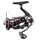 Катушка Shimano Vanford 4000 7+1BB (VF4000F)