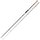 Спиннинг Shimano Sedona 711MH (CORK) 2.42m 14-42g (SED711MHMFC), Тест (грамм), Max: 42