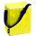 Термосумка Ezetil Holiday, 14 л жовтий (4020716804507YELLOW), Колір: Жовтий