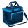 Термосумка Time Eco TE-3015-SX, 15 л синий (8033116822534DBLUE), Цвет : Синий