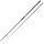 Удилище карповое Shimano Tribal TX-A Marker 12’/3.66m 3.0lbs (TXAM12300)