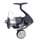 Катушка Shimano Twin Power XD FA C5000XG 10+1BB (TPXDC5000XGFA), Типоразмер : 5000