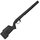 Ложа Magpul Hunter 110 Short Action Black (MAG1069-BLK)
