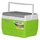 Термобокс Pinnacle Eskimo 4,5 л салатовый (0682622060060YELLOW), Цвет: Салатовый