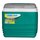 Термобокс Pinnacle Eskimo Primero 32 л бірюзовий (8906053369700TURQUOISE), Колір: Бірюзовий