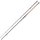 Удилище карповое Shimano TX-9B Carp 12’/3.66m 3.50lbs+ - 2sec (TX9B12INTSPC)