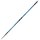 Удилище серфовое Shimano Alivio FX Surf TE 4.20m max 200g (ALFXSFTE4220), Тест (грамм), Max: 200