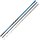 Удилище серфовое Shimano Speedmaster Surf Beach 4.50m max 120g (SMSFSB45120), Длина, м : 4.50 м