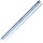 Удилище серфовое Shimano Surf Leader Ultra 450BX 4.50m max 225g Solid (SFLUSFS450BX)