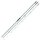 Удилище серфовое Shimano Ultegra BX Surf 4.50m max 225g Tubular Tip (ULTSFT450BXI)