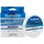 Шоклідер Shimano Speedmaster Tapered Surf Leader (Clear) 10X15m 0.26-0.57mm 4.6-17.0kg (SMTLSF2657C), Діаметр, мм : 0.26-0.57 мм