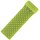 Коврик надувной Ferrino Air Lite Pillow Mat Green (78247NVV) 929809