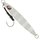 Пилкер Shimano Ocea Sardine Waver 130g #002 Zebra Glow (59VJT413P01), Цвет: Серый/Серебристый