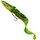 Силикон Savage Gear 3D Burbot Shallow SS 250mm 70.0g Firetiger (поштучно) 63846, Цвет : Firetiger