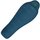 Спальный мешок Pinguin Magma 630 (-5/ -12°C), 195 см - Right Zip, Blue (PNG 243451), Сторона застежки: Правая, Цвет : Синий