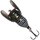 Воблер Savage Gear 3D Cicada F 33mm 3.5g Black (61987), Цвет : Black