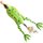 Воблер Savage Gear 3D Hollow Duckling weedless S 75mm 15g 02-Fruck (57611), Колір: Fruck