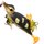 Воблер Savage Gear 3D Suicide Duck 105 10.5cm 28g 01-Natural 53730, Цвет : Natural