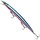 Воблер Savage Gear Sandeel Jerk Minnow S 145mm 17.0g Pink Belly Sardine PHP (64005), Цвет : Sardine