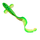 Силикон Savage Gear 3D Burbot FS 250mm 75.0g 03-FireTiger (поштучно) 53825, Цвет : Firetiger