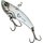 Цикада Savage Gear Vib Blade 55mm 14.5g Pearl White (71445), Цвет: Серебристый