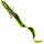 Силикон Savage Gear 4D Real Eel 200mm 38.0g Firetiger (поштучно) 63767, Цвет : Firetiger
