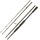 Спиннинг Savage Gear SG4 Power Game 7’1"/2.15m 20-60g (72220), Длина, м : 2.15 м, Тест (грамм), Max: 60
