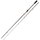 Спиннинг Shimano Catana FX Spinning M-Fast 7’0’’/2.13m 7-21g (SCATFX70MLC), Длина, м : 2.13 м, Тест (грамм), Max: 21