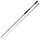 Спиннинг Shimano Nexave (EVA) 80XH 2.44m 28-84g (NEX80XHFE), Длина, м : 2.44 м, Тест (грамм), Max: 84