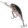 Воблер Savage Gear 3D Goby Crank Bait 50F 50mm 7.0g UV Red/Black (62165), Цвет : Red and Black