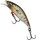 Воблер Savage Gear 3D Sticklebait Twitch S 45mm 4.0g Brown Trout Smolt (72310), Колір: Brown Trout Smolt