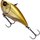 Воблер Savage Gear Fat Vibes 51S 51mm 11.0g Dirty Roach (71668), Цвет : Dirty Roach