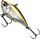 Воблер Savage Gear Fat Vibes 66S 66mm 22.0g Ayu Chrome (71675), Цвет : Ayu Chrome