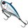 Воблер Savage Gear Fat Vibes 66S 66mm 22.0g Blue Chrome (71671), Цвет : Blue Chrome