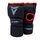 Бинт-перчатка V`Noks VPGEL S/M (2206_60061), Размер: S/M, Цвет: Чёрный