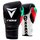 Боксерські рукавички V`Noks Mex Pro 10 ун. (2180_60056), Вага: 10 унцій