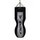 Боксерский мешок силуэт V`Noks Gel 1.1 м, 50-60 кг (759_34109)
