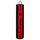 Боксерский мешок V`Noks Inizio Black 1.5 м, 50-60 кг (2348_60095)