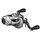 Катушка Savage Gear SG10 BC 100LH 9+1BB 8.1:1 (75976), Максимальное тормозное усилие, кг: 10