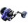 Катушка Savage Gear SGS10 Jigging 8+1BB (75970)