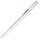 Спиннинг Savage Gear SG2 Shore Game 9’/2.74m 7-24g (72421)